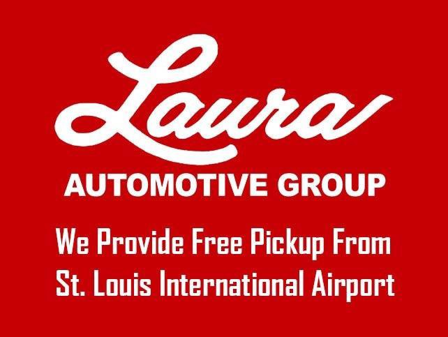 New 2026 Buick Enclave Sport Touring image 2