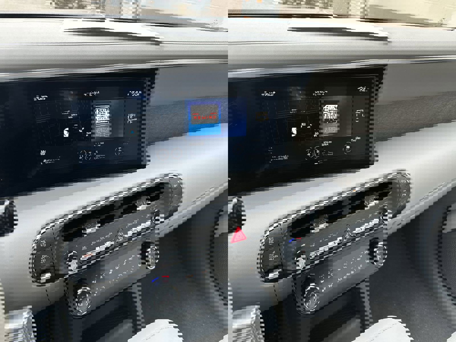 Used 2026 Hyundai Palisade Limited image 11