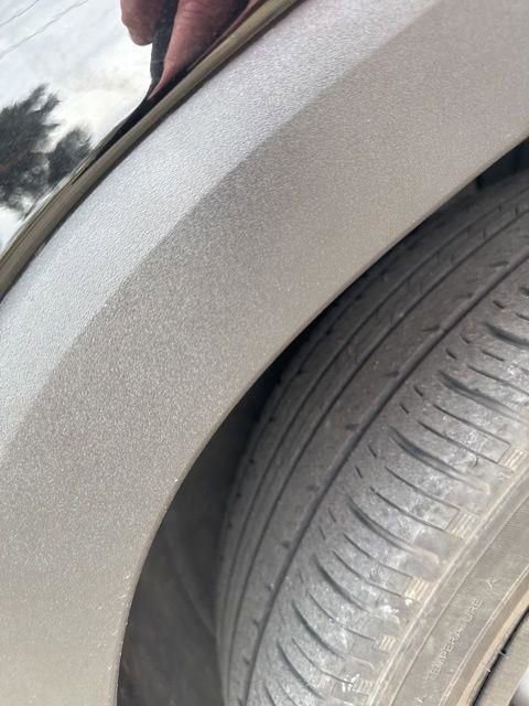 Used 2023 GMC Terrain SLT w/ Elevation Edition image 27