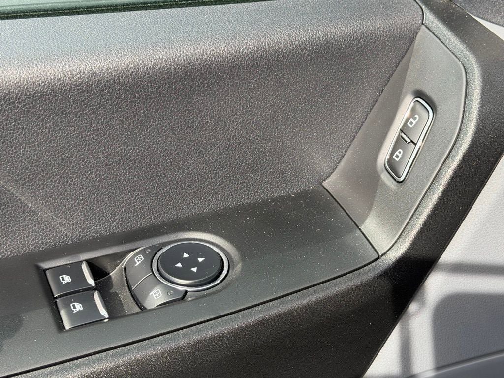 New 2026 Ford F550 2WD Regular Cab Super Duty image 18