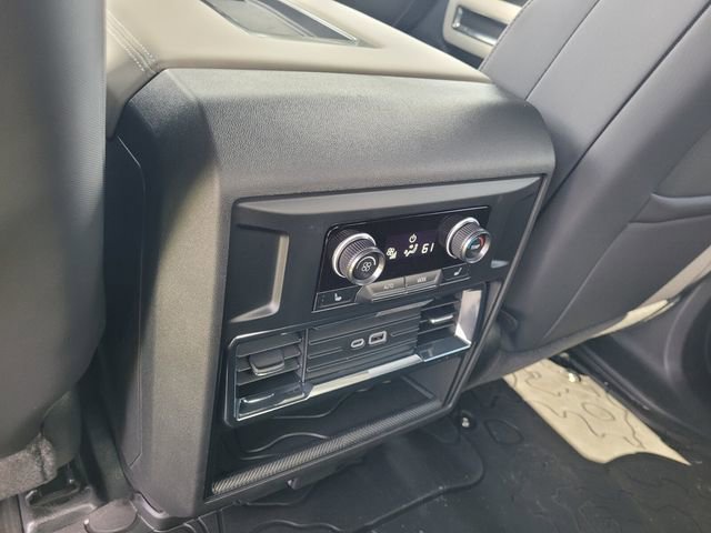 New 2026 GMC Hummer EV 2X image 7