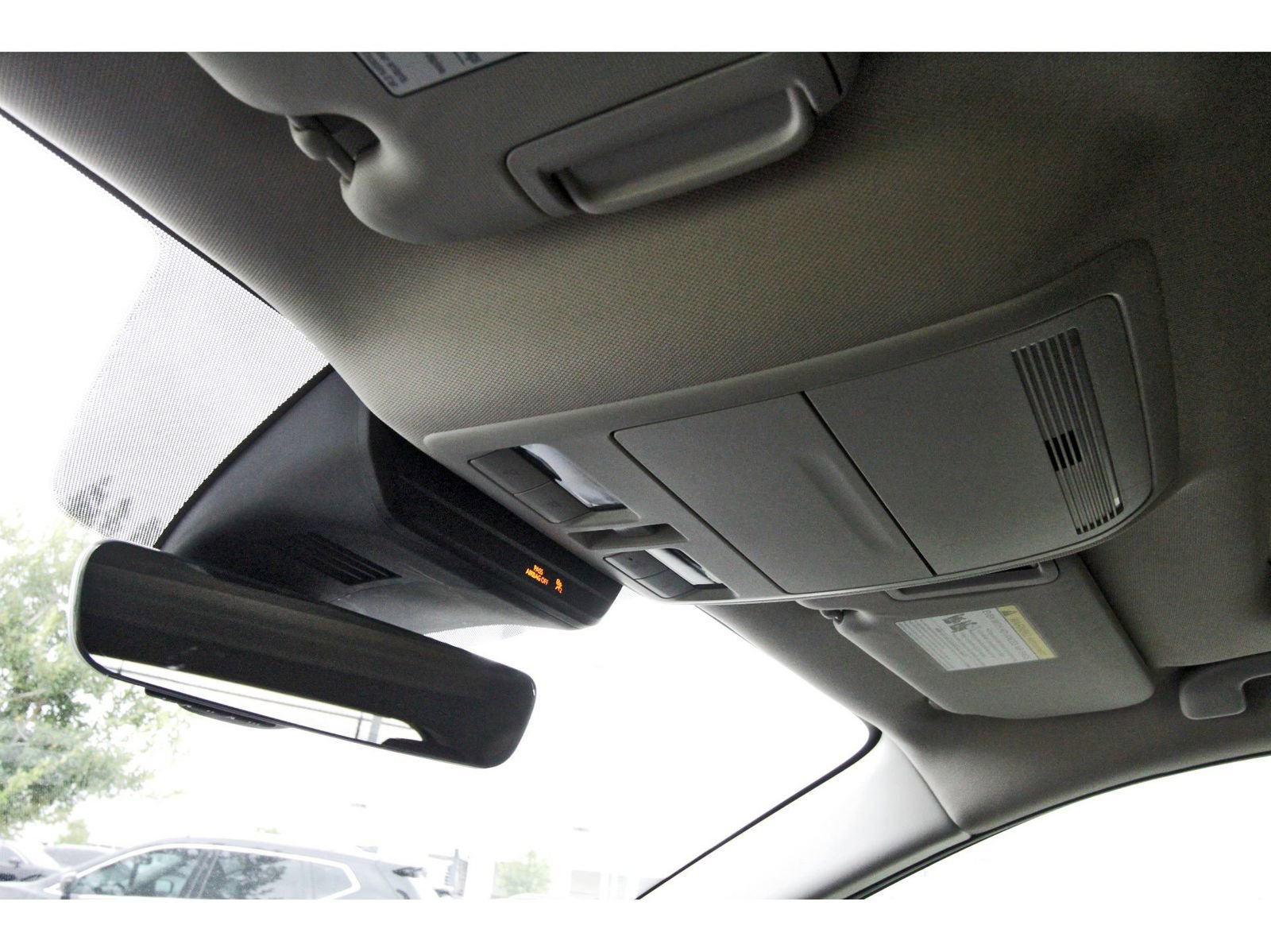 Used 2024 MAZDA CX-50 2.5 Turbo w/ Premium Plus Pkg image 23