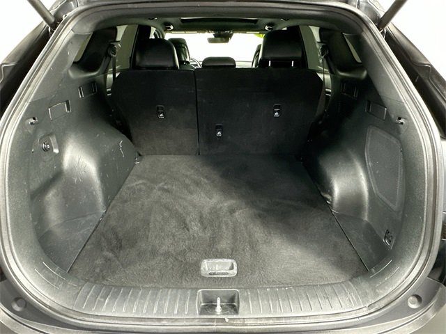 Used 2023 Kia Sportage X-Pro image 33