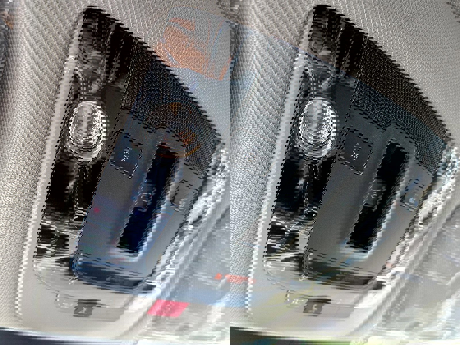 New 2026 Kia Sorento EX image 32