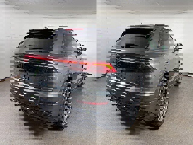 New 2026 Audi Q8 Premium Plus image 7