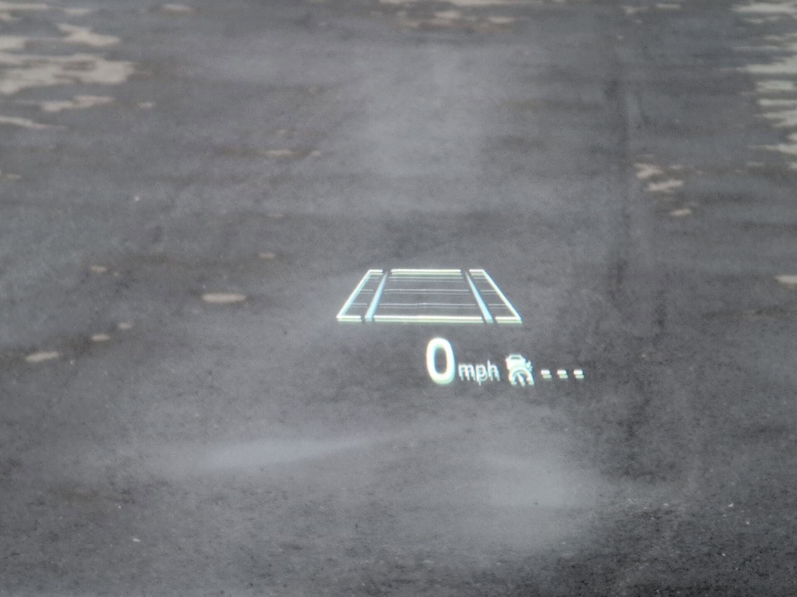 Used 2019 MAZDA CX-5 Signature image 25