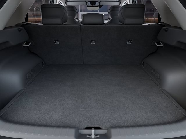 New 2026 Kia Niro Wind FWD image 19