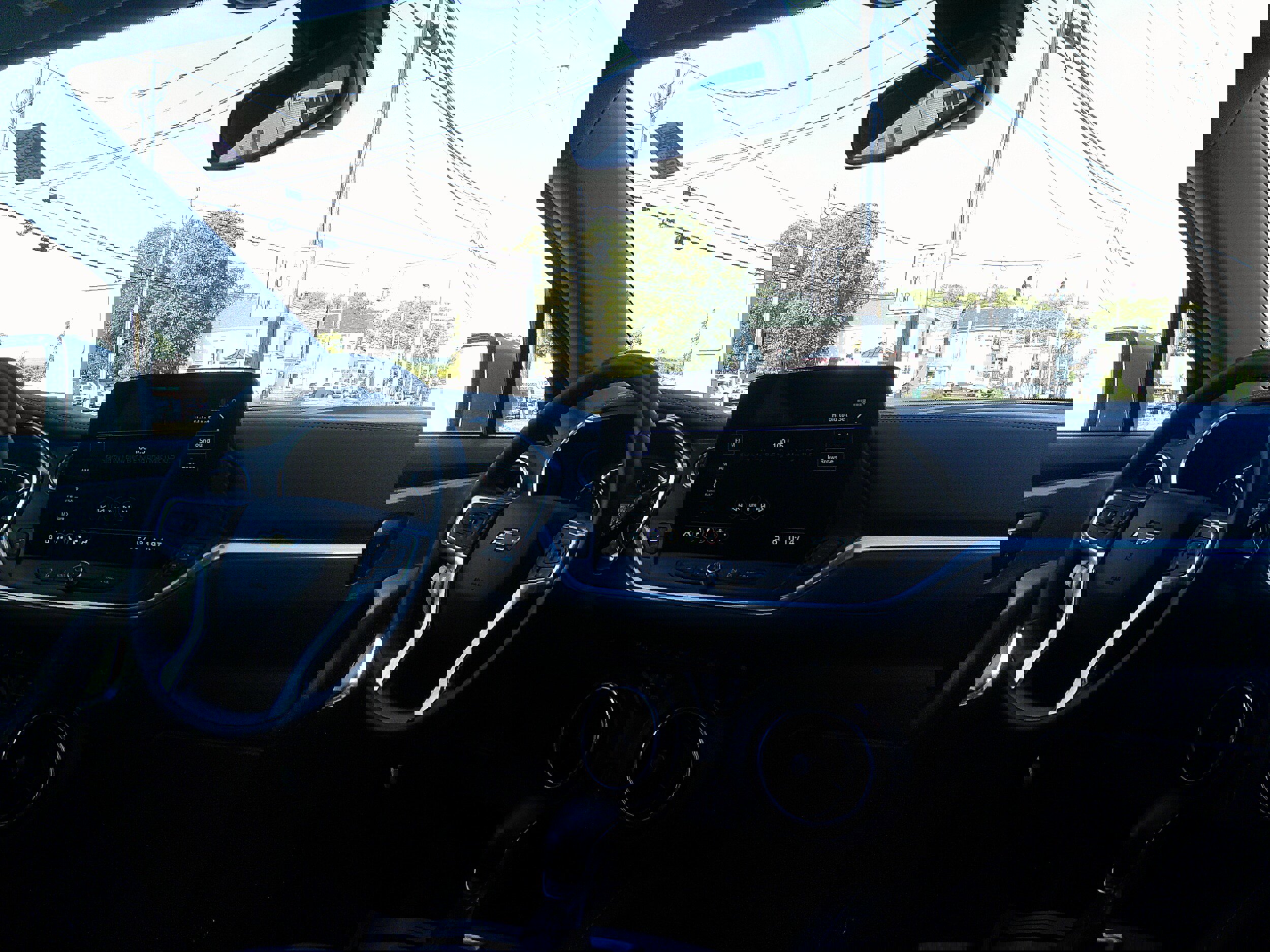 Used 2023 Chevrolet Blazer LT image 27