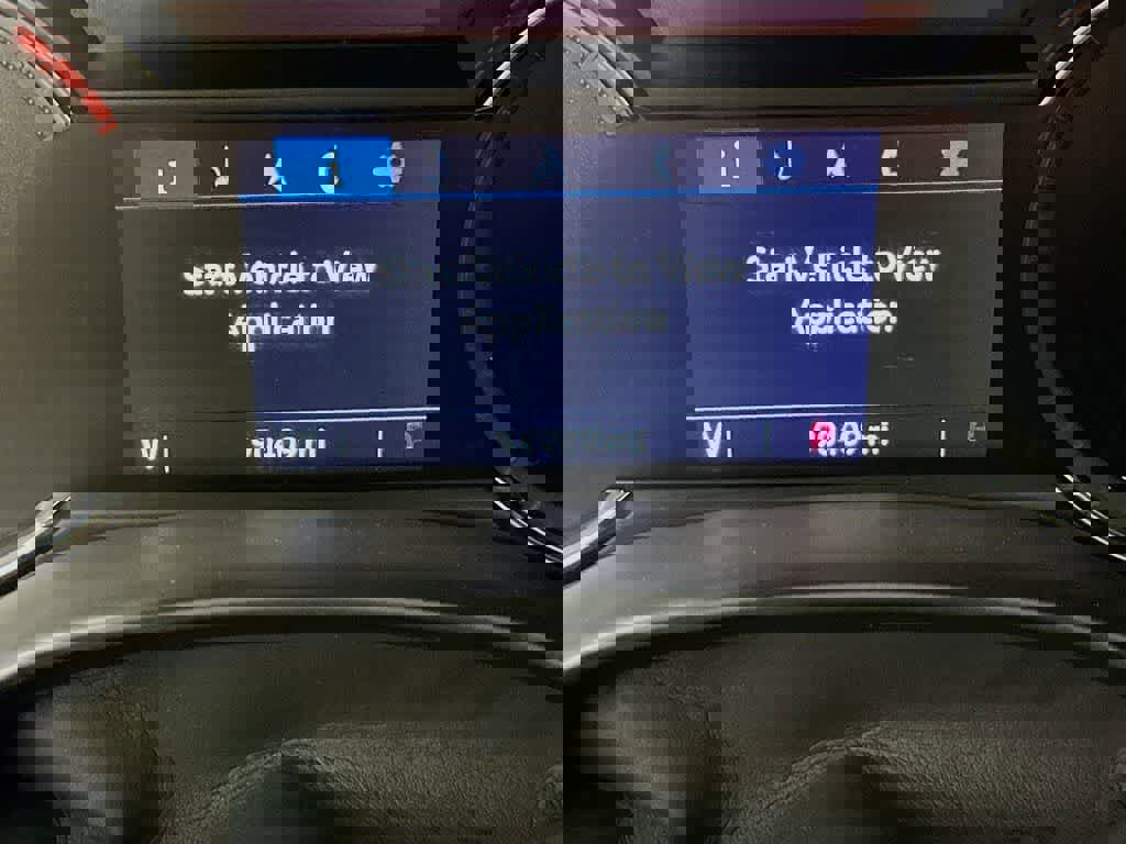 Used 2020 Cadillac CT4 Luxury w/ Cold Weather Package image 20