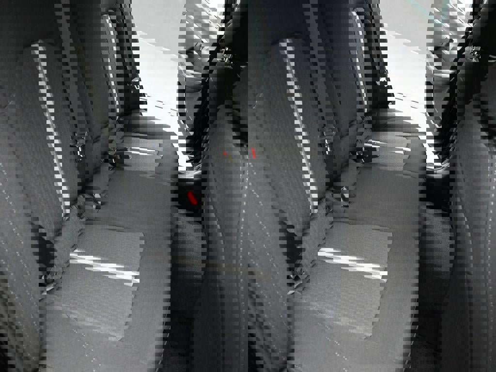 New 2026 Hyundai Sonata SEL image 25