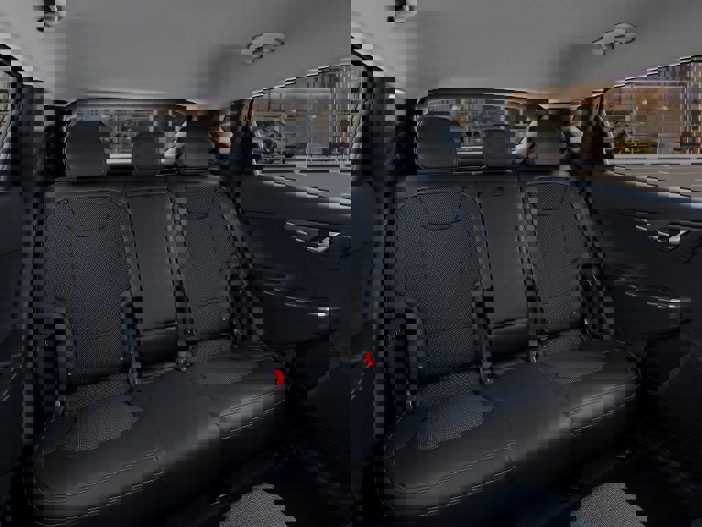 New 2025 Kia EV6 Light w/ Light LR Technology Package image 16