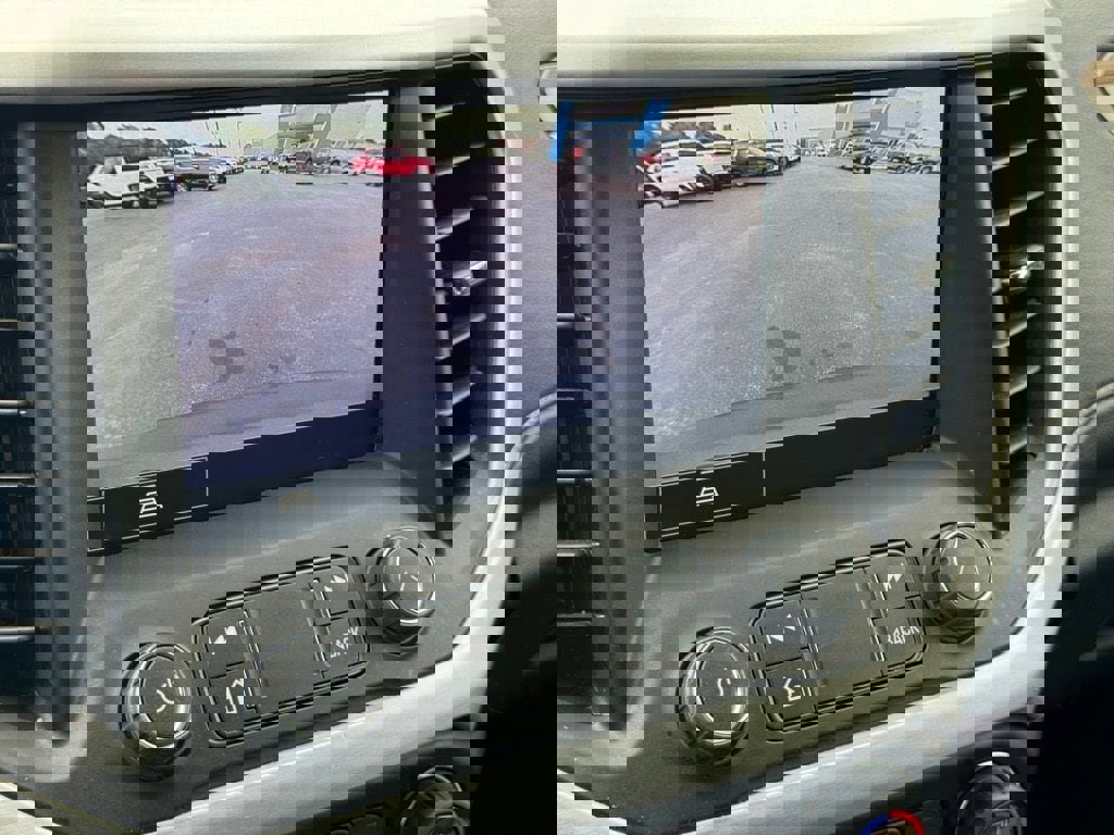 Used 2023 GMC Acadia SLE w/ Driver Convenience Package image 25