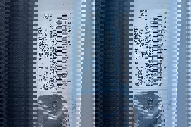 Used 2019 Ford Transit Connect XL image 29