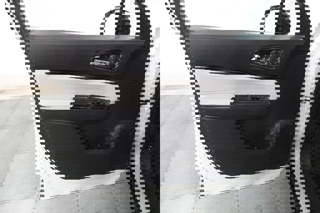 Used 2024 Honda Prologue Touring image 20