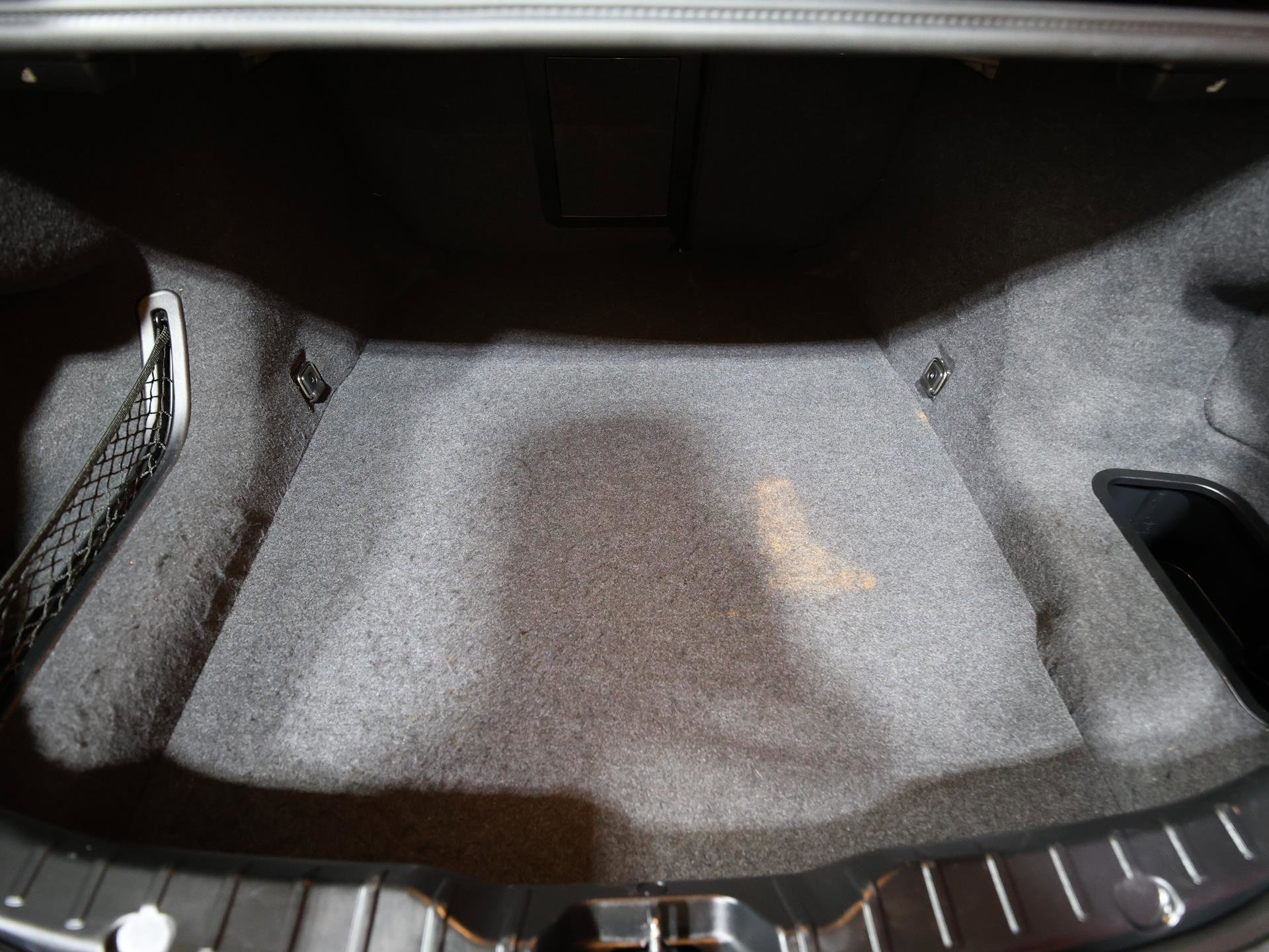 Used 2013 BMW 528i Sedan RWD image 23