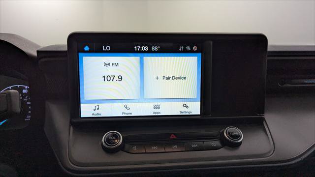 Used 2024 Ford Maverick XL FWD image 27