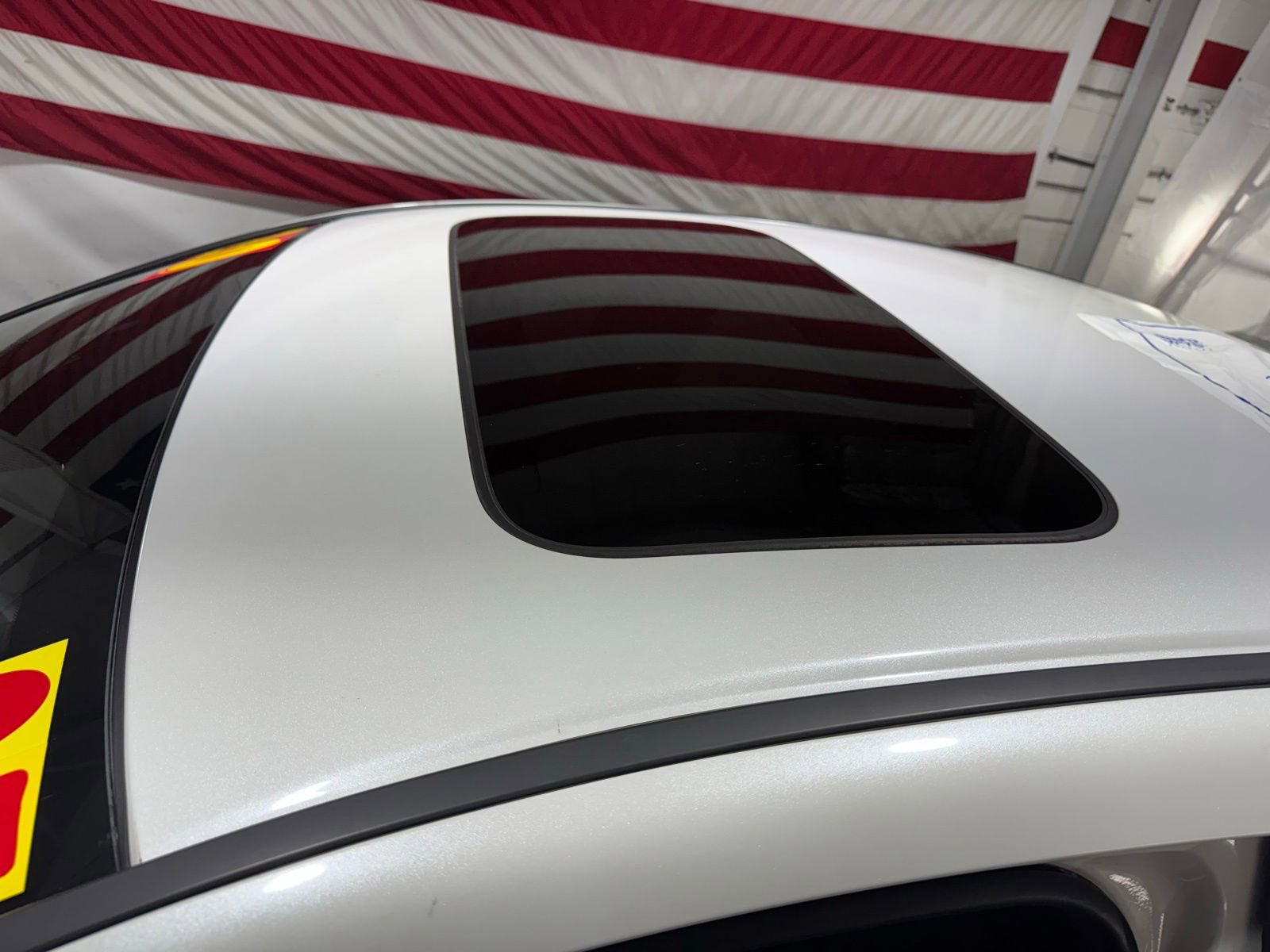 Used 2020 Acura TLX w/ A-SPEC Pkg image 22