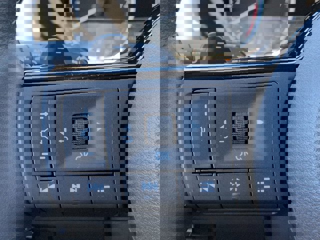 Certified 2023 Nissan Rogue SV w/ SV Premium B Package image 26