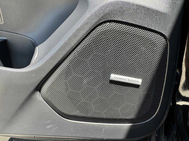 Used 2019 Subaru Ascent Touring image 38
