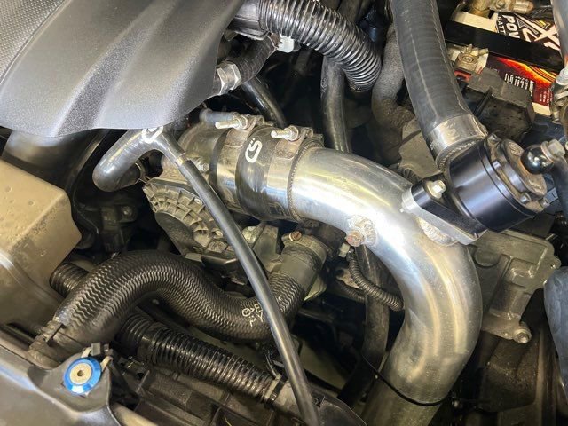 Used 2018 MAZDA MAZDA3 Grand Touring w/ Premium Equipment Package image 23