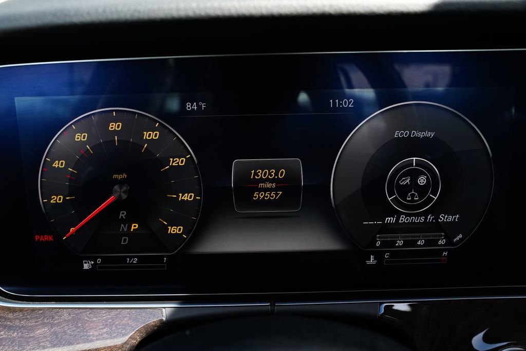 Used 2019 Mercedes-Benz CLS 450 4MATIC image 22