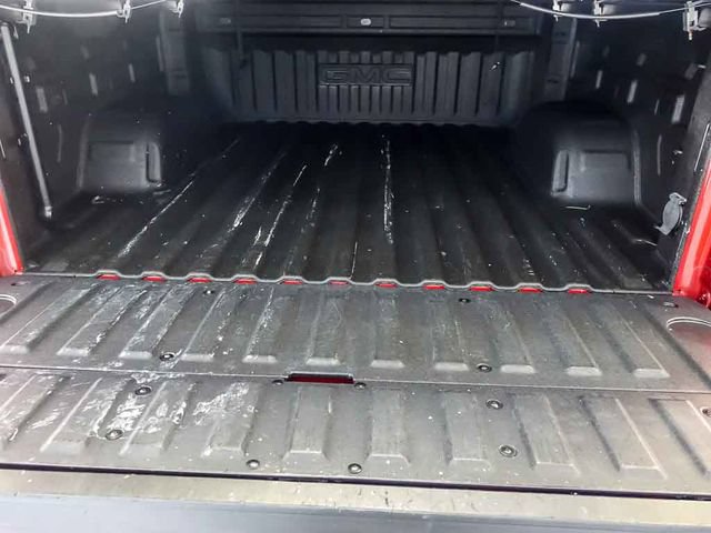 Used 2023 GMC Sierra 1500 Elevation AWD/4WD image 27