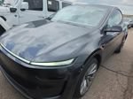 Used 2026 Tesla Model Y Long Range