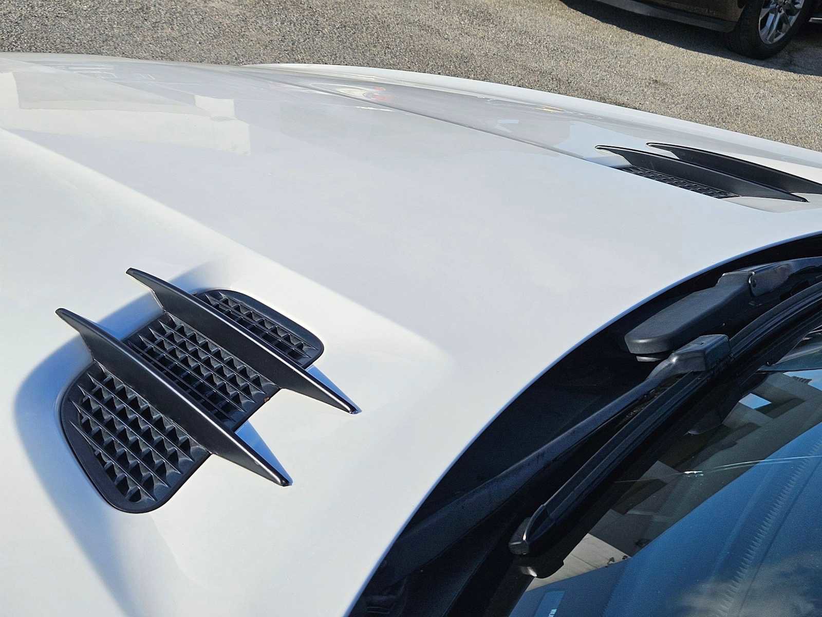 Used 2016 Mercedes-Benz SL 400 image 12