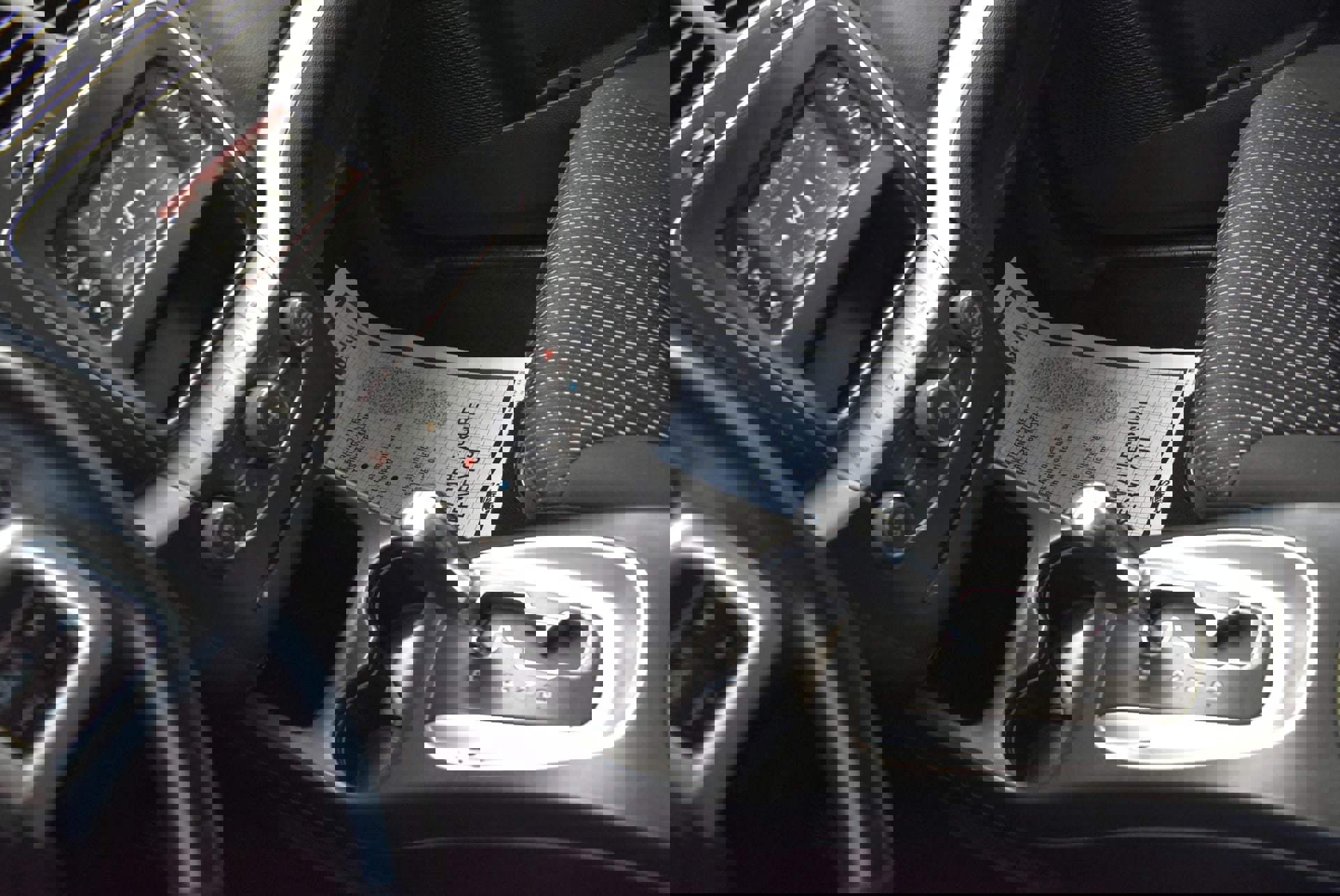 Used 2019 Dodge Journey SE w/ Premium Group image 23