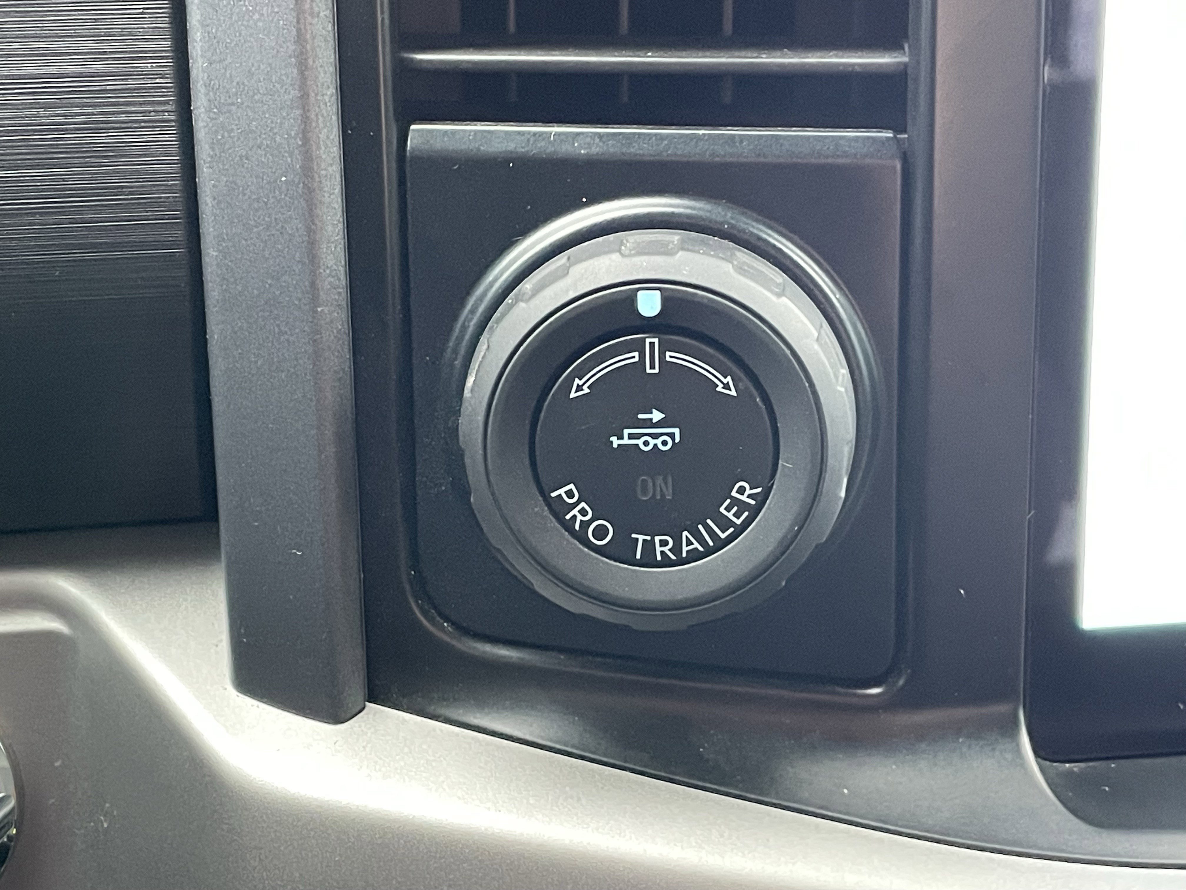 Used 2023 Ford F150 XLT w/ Equipment Group 302A High image 25