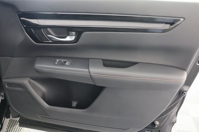 Used 2023 Honda CR-V Sport Touring image 30