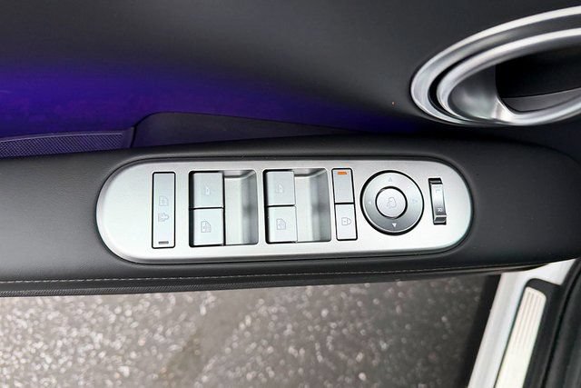 New 2026 Hyundai Palisade Calligraphy AWD/4WD image 14