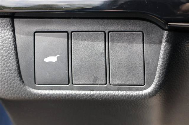 Certified 2026 Honda CR-V EX-L image 13