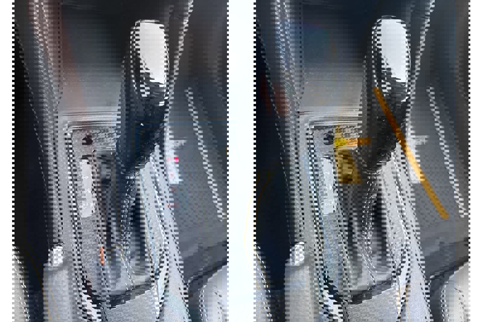 Used 2021 Subaru Crosstrek 2.5i Sport w/ Moonroof Package image 21