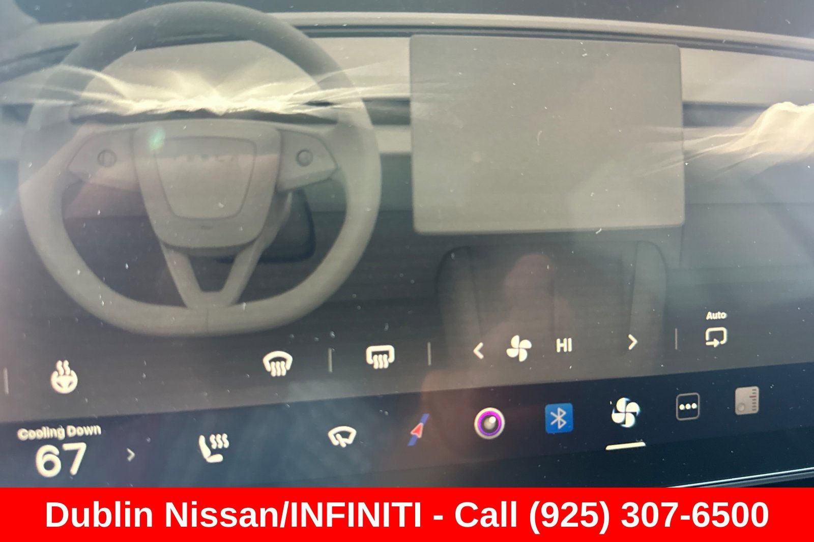 Used 2025 Tesla Model 3 Long Range RWD image 31