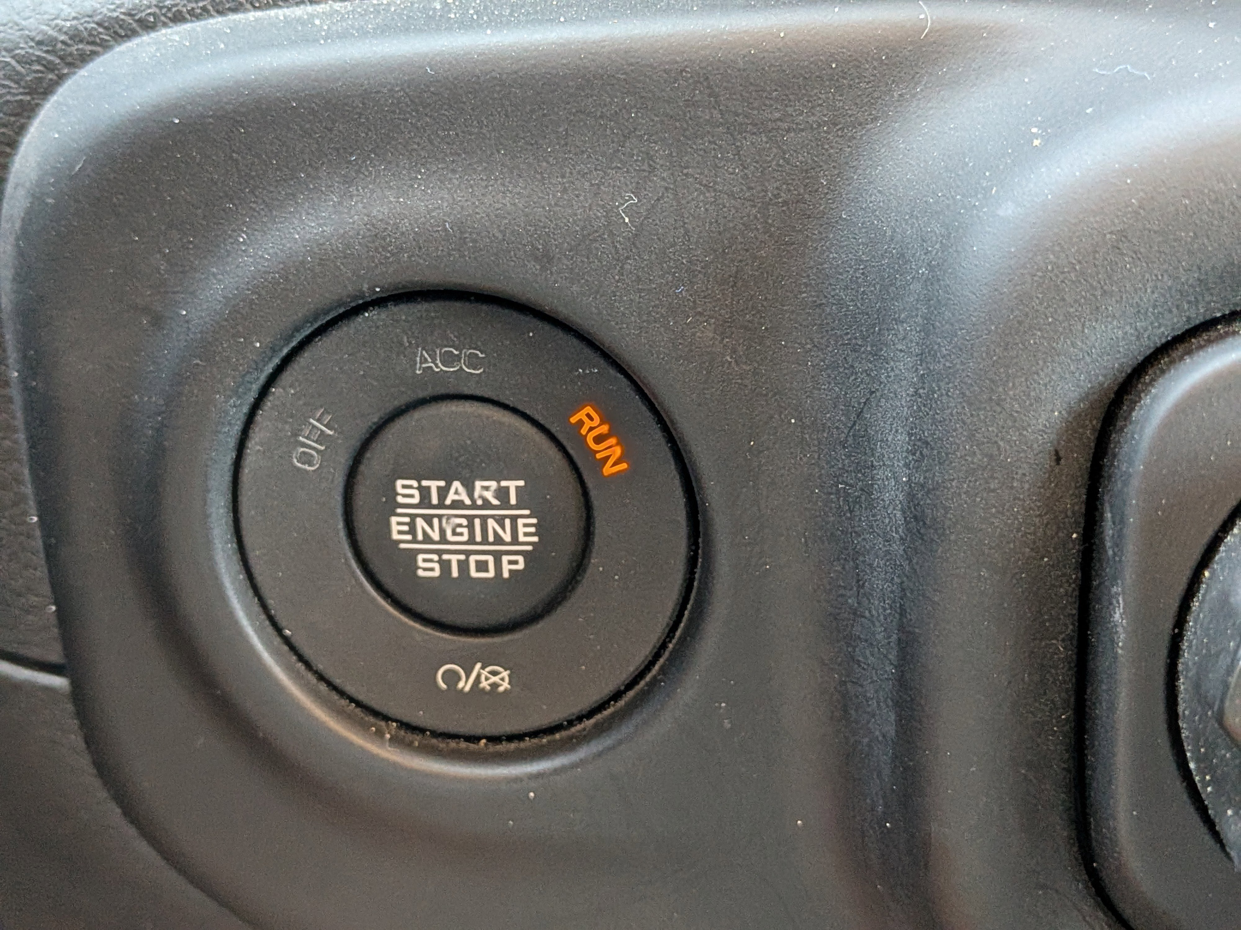 Used 2021 Jeep Wrangler Unlimited Sport AWD/4WD image 26