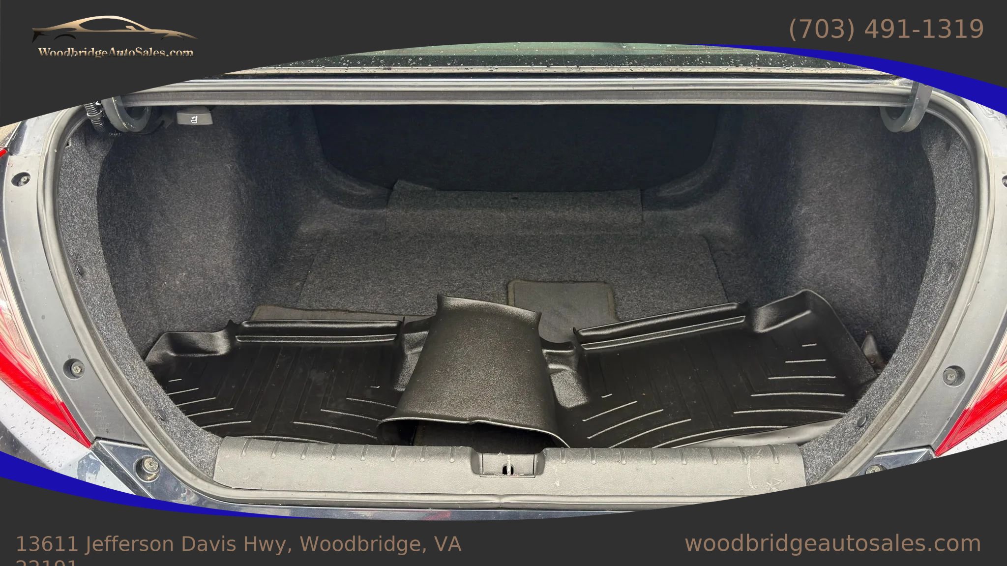 Used 2020 Honda Civic LX image 30