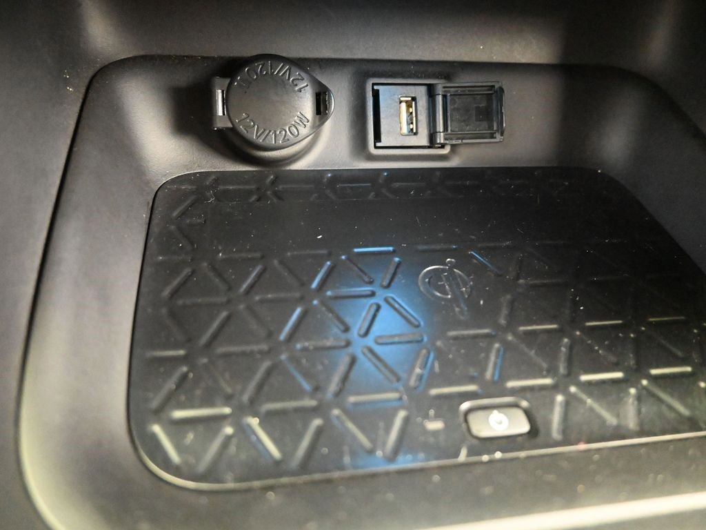 Used 2021 Toyota RAV4 XSE image 36