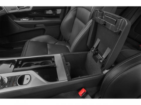 Used 2015 Jaguar XF Sport image 20