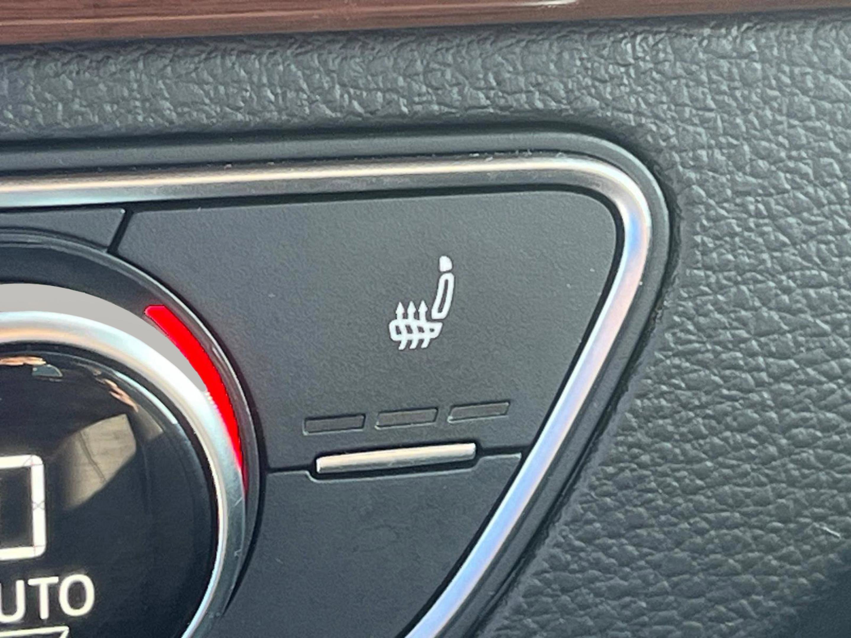 Used 2023 Audi Q5 2.0T Premium Plus image 39