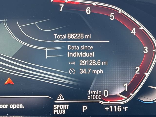 Used 2020 BMW X5 xDrive40i w/ Premium Package AWD/4WD image 25