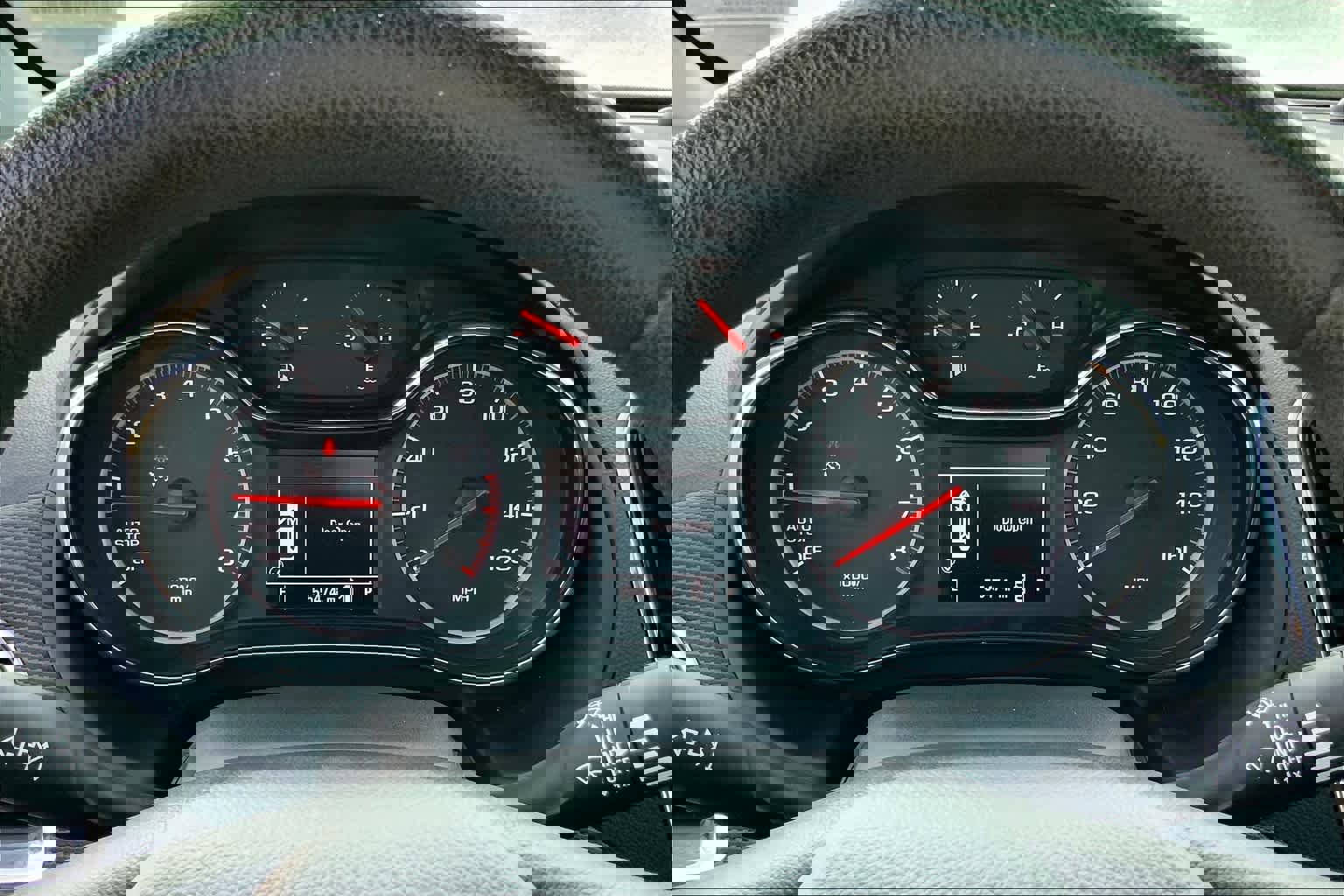 Used 2019 Chevrolet Cruze LS w/ LS Fleet Convenience Package image 25