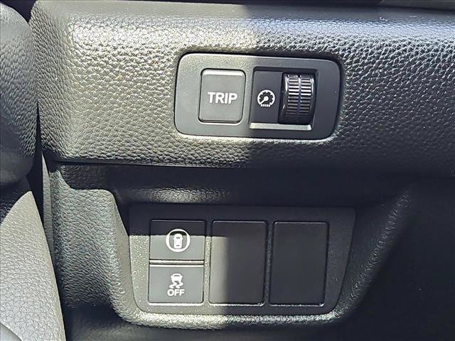 Used 2020 Honda Accord Sport image 17