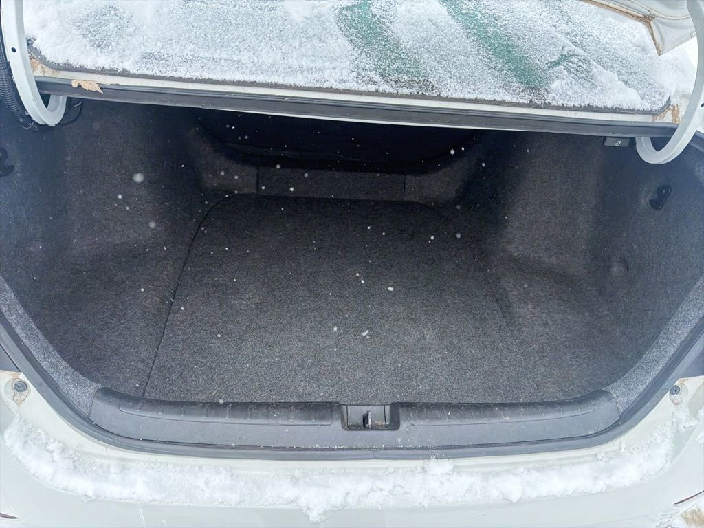 Used 2018 Honda Accord LX image 23