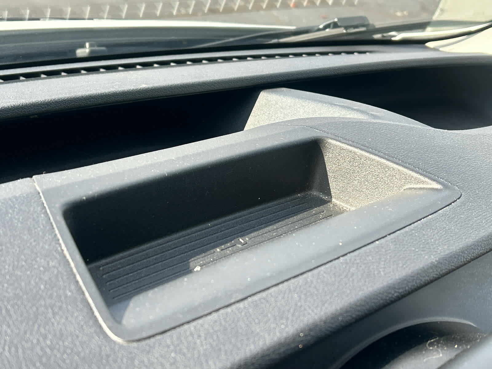 Used 2023 Ford Transit 250 Low Roof AWD w/ Exterior Upgrade Package image 30