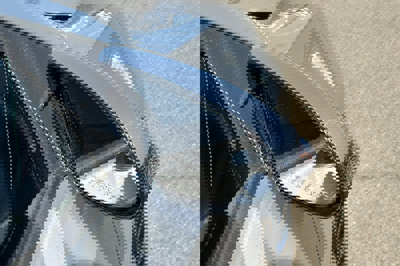 Used 2017 Toyota Corolla SE w/ SE Premium Package image 16