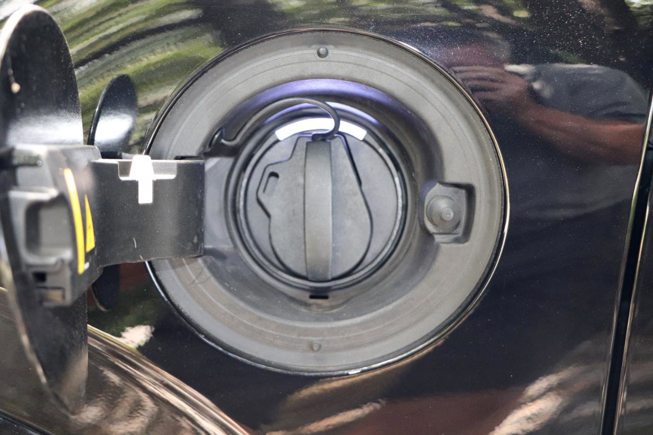 Used 2023 Volvo XC90 T8 Ultimate image 45