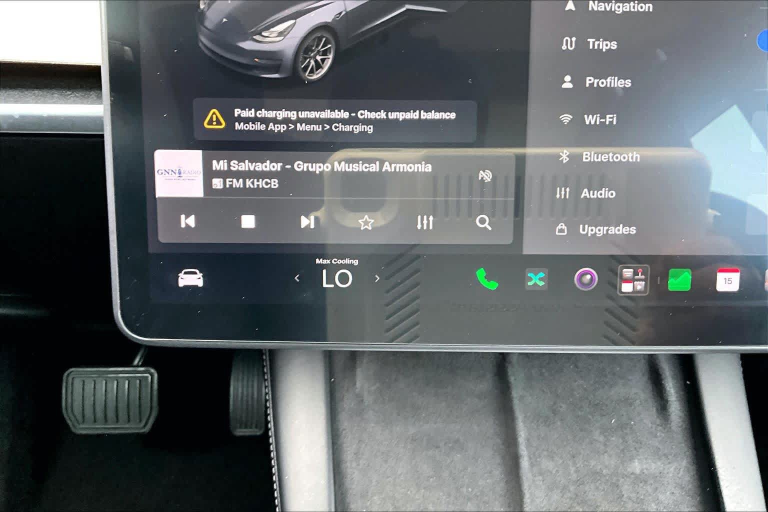 Used 2021 Tesla Model 3 Standard Range Plus RWD image 24
