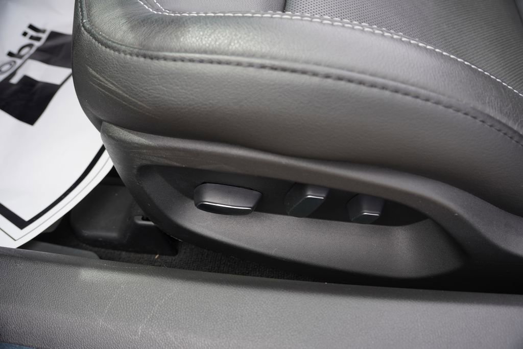 Used 2019 Chevrolet Corvette Grand Sport RWD image 32