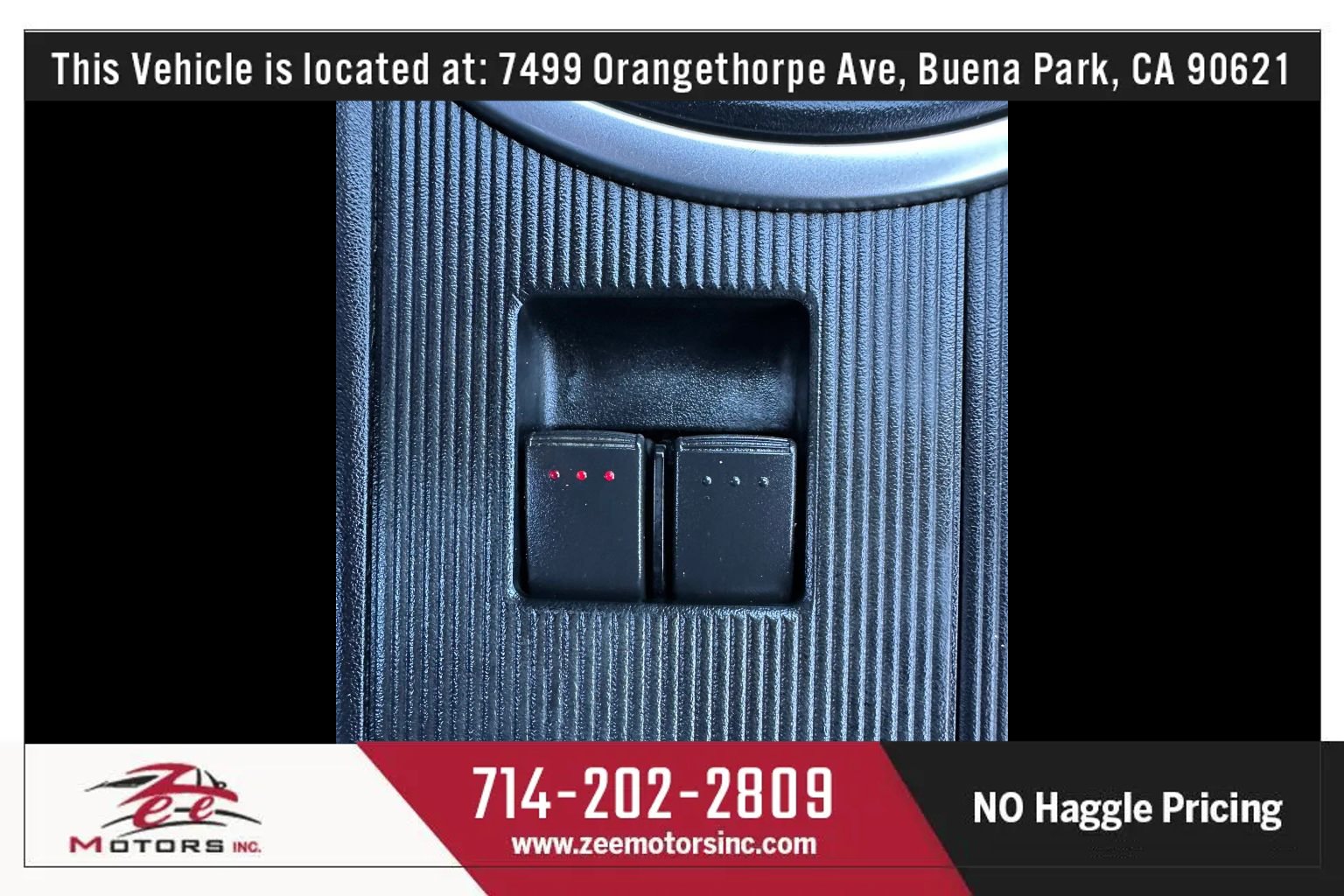 Used 2006 MAZDA MX-5 Miata Touring RWD image 33